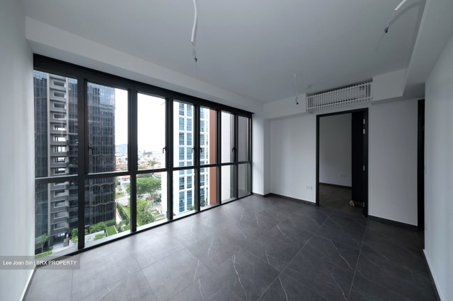 Liv @ Mb (D15), Condominium #454060031